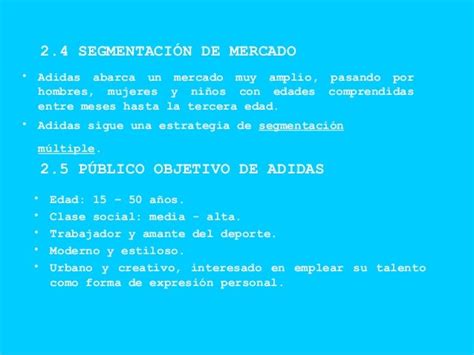 antecedentes de adidas|adidas edad y edad.